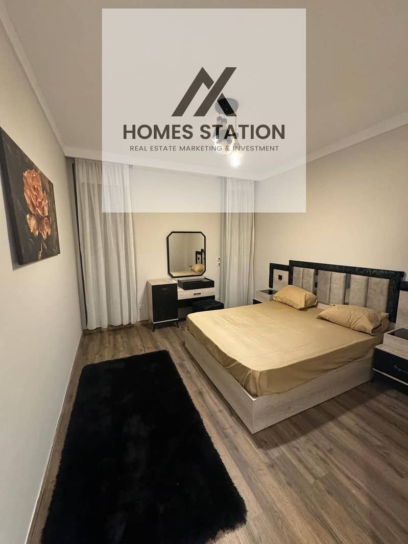 8 WhatsApp Image 2026-01-25 at 12.00. 47 PM (1). jpeg