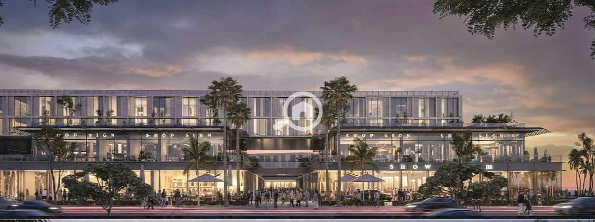 2 WhatsApp Image 2026-01-06 at 14.25. 50 (2). jpeg