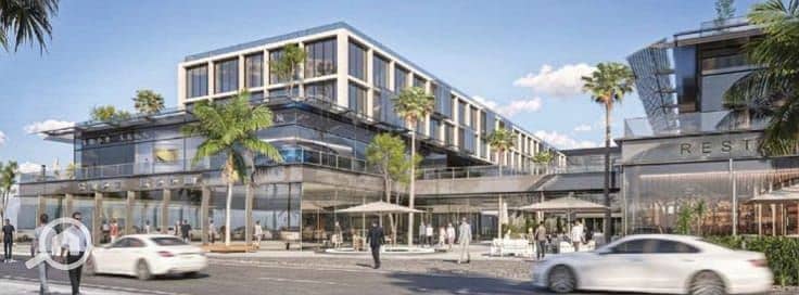 10 WhatsApp Image 2026-01-06 at 14.22. 18 (1). jpeg