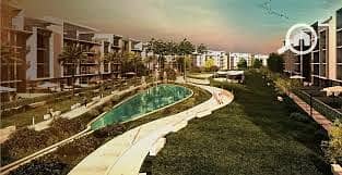 3 Bedroom iVilla for Sale in New Heliopolis, Cairo - images (82). jpg