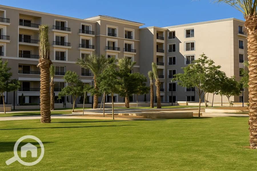 3 50234e95-e014-4b13-8a9d-d10cb1ba074b. jpg