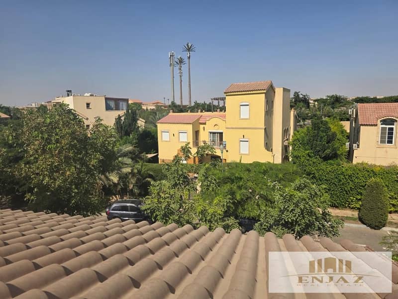 3 WhatsApp Image 2026-01-18 at 3.34. 03 PM. jpeg