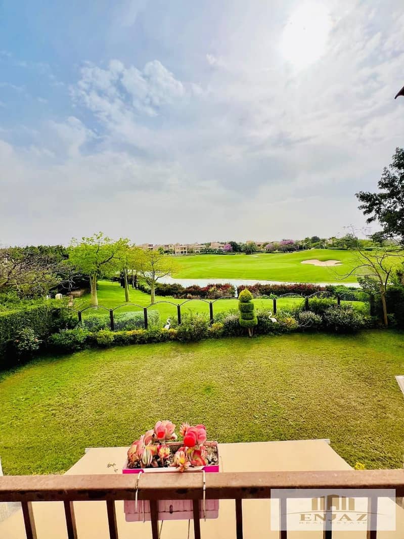 7 WhatsApp Image 2026-01-08 at 11.14. 34 AM (2). jpeg