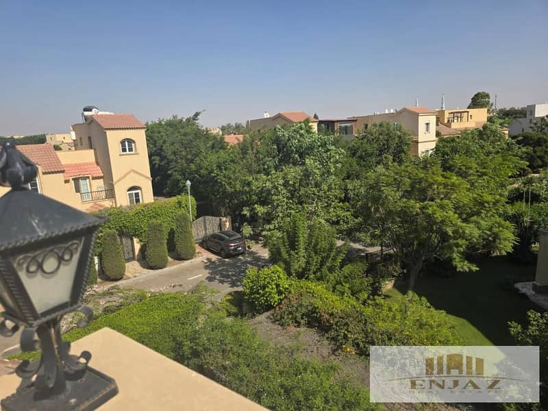 10 WhatsApp Image 2026-01-18 at 3.34. 02 PM. jpeg