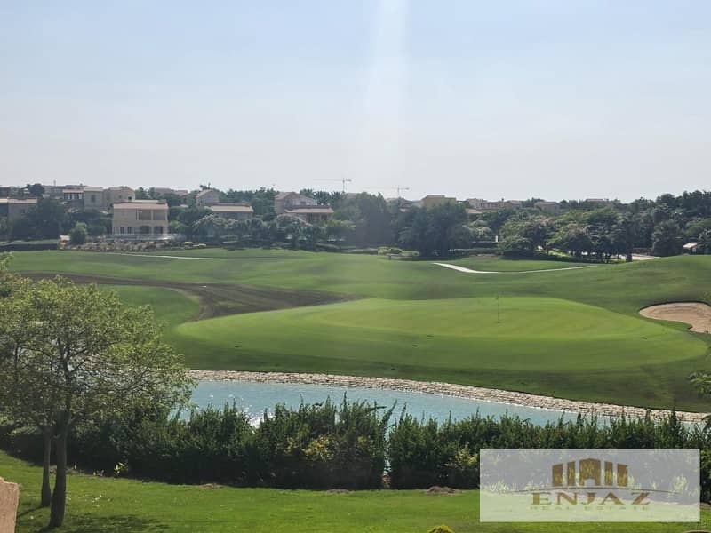 11 WhatsApp Image 2026-01-18 at 3.34. 04 PM. jpeg