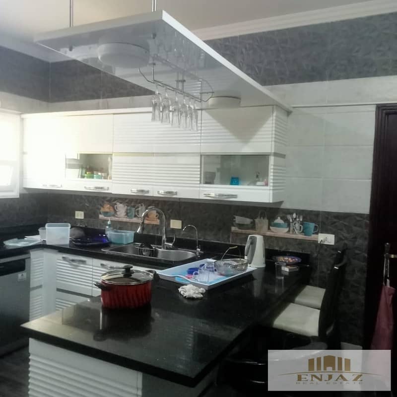 12 WhatsApp Image 2026-01-18 at 3.34. 05 PM (1). jpeg