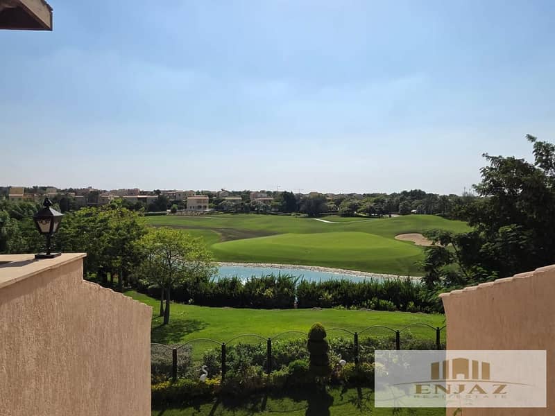 13 WhatsApp Image 2026-01-18 at 3.34. 05 PM. jpeg