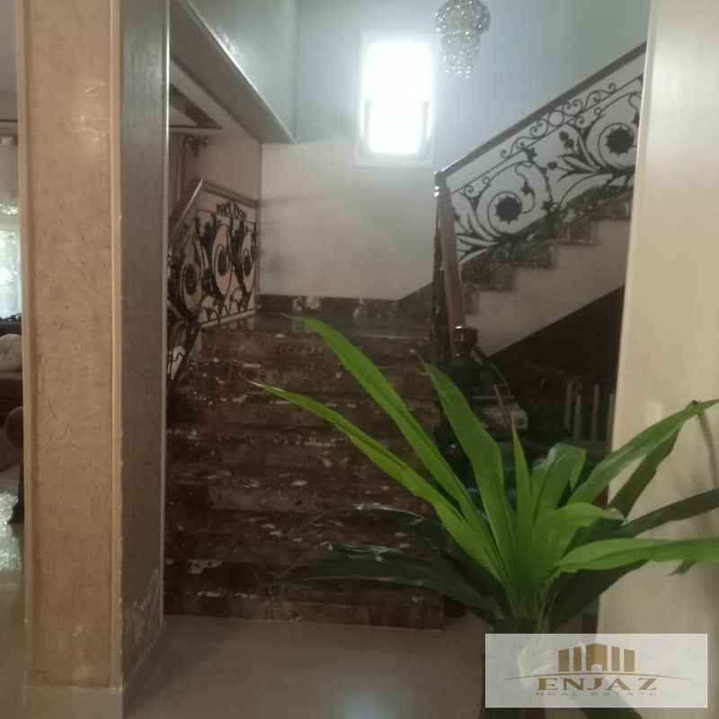 14 WhatsApp Image 2026-01-18 at 3.34. 06 PM (1). jpeg