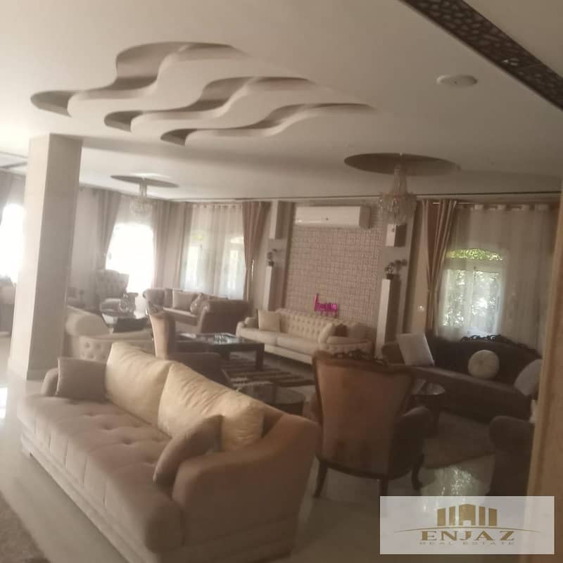 17 WhatsApp Image 2026-01-18 at 3.34. 08 PM. jpeg