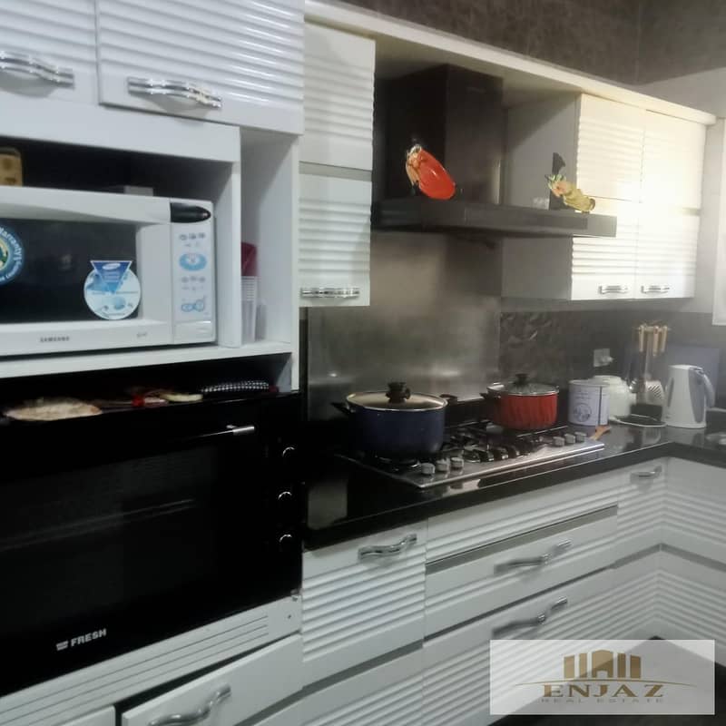 18 WhatsApp Image 2026-01-18 at 3.34. 09 PM. jpeg