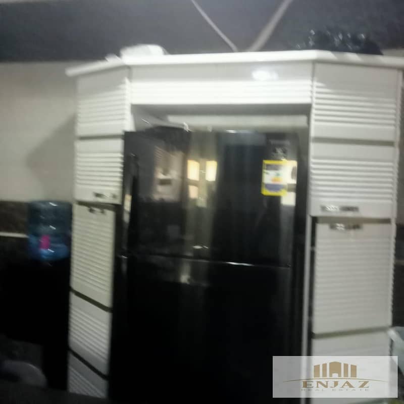 19 WhatsApp Image 2026-01-18 at 3.34. 11 PM. jpeg