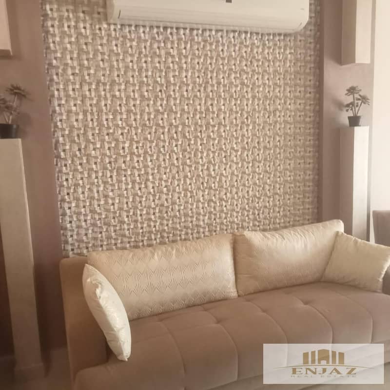 20 WhatsApp Image 2026-01-18 at 3.34. 12 PM. jpeg