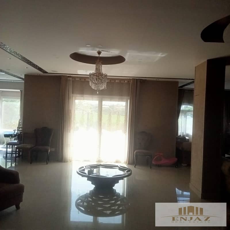 21 WhatsApp Image 2026-01-18 at 3.34. 13 PM. jpeg