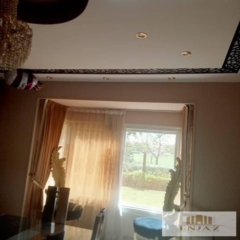 22 WhatsApp Image 2026-01-18 at 3.34. 14 PM. jpeg