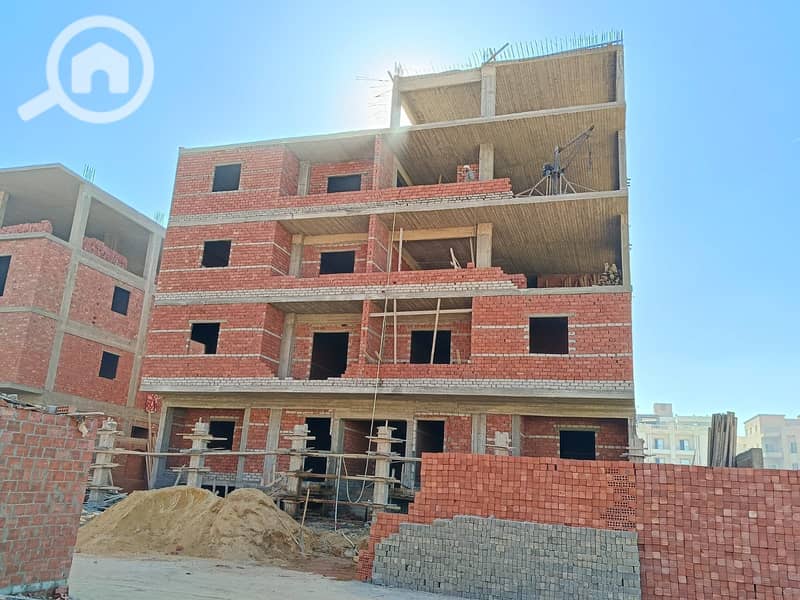 6 WhatsApp Image 2026-01-20 at 4.31. 06 PM. jpeg