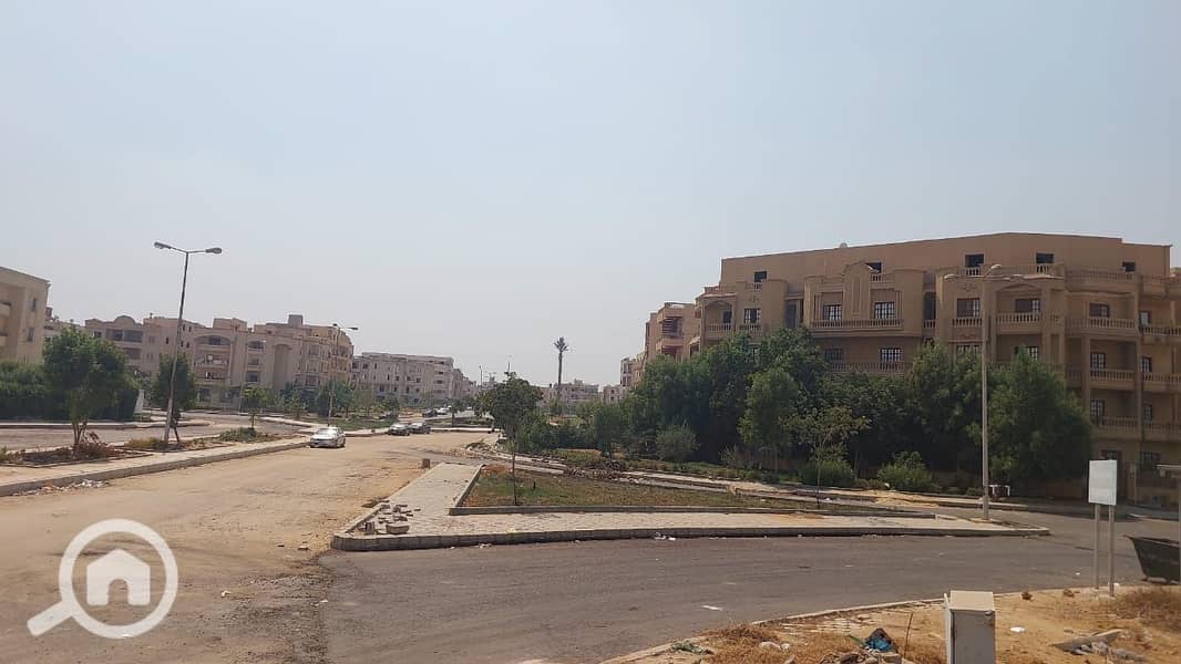 7 WhatsApp Image 2026-01-20 at 4.38. 33 PM (1). jpeg