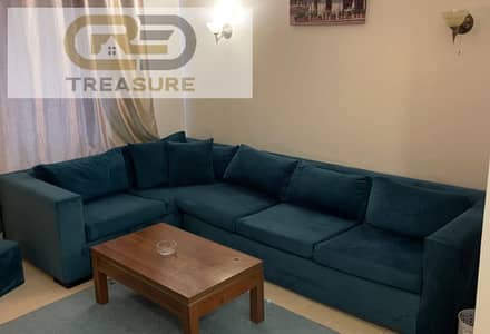 استوديو  للايجار في القاهرة الجديدة، القاهرة - 5750db4b-1095-4eae-90cf-a1d605073c45. jpg