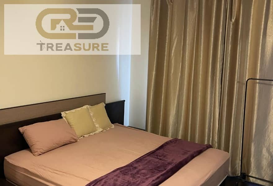 2 a6688424-ce81-4c7c-98c5-74f72400955c. jpg