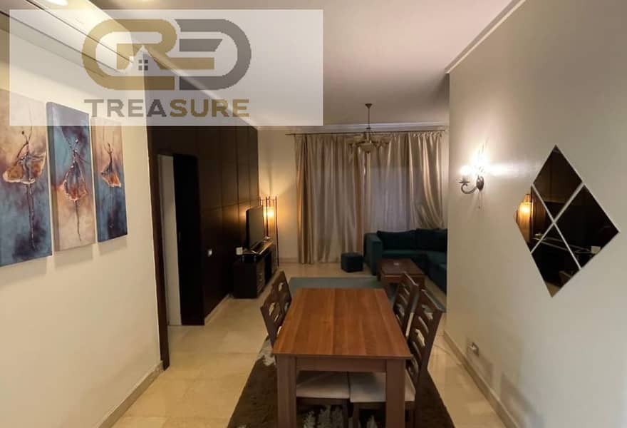 3 5b99fb5f-8cdf-4ac8-a95f-201e6ed0b0e2. jpg