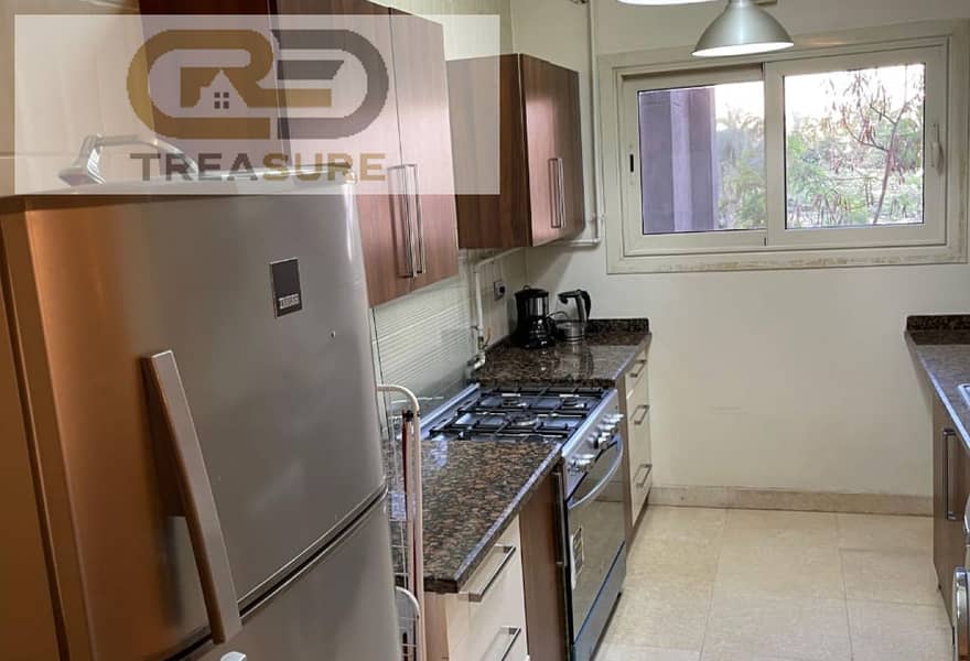 5 0d298446-539b-4829-b2ff-b88deb037fdc. jpg