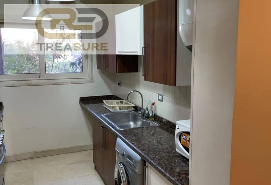 9 17a7aec7-6f02-4582-90e5-16ecd0061b0e. jpg