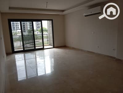 3 Bedroom Flat for Rent in Sheikh Zayed, Giza - WhatsApp Image 2026-01-20 at 5.26. 01 PM (6). jpeg