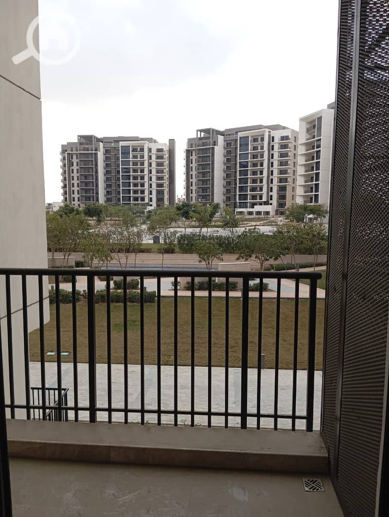 2 WhatsApp Image 2026-01-20 at 5.26. 01 PM (5). jpeg