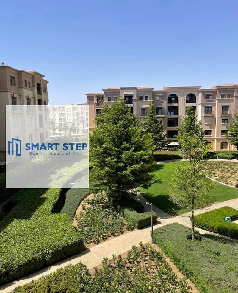 4 49e01fa6-683b-49f6-bbe0-109420970525. jpg