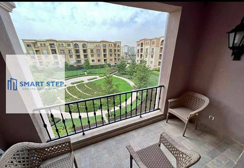 5 69c7db69-fb29-460e-bc06-beb7e4b55ee0. jpg