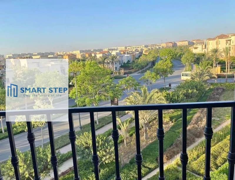 8 b719d4e6-f926-4d81-9f66-c338991d56d2. jpg