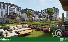 3 Bedroom Apartment for Sale in New Cairo, Cairo - images (21). jpg