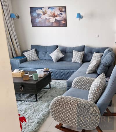 1 Bedroom Chalet for Sale in North Coast, Matruh - WhatsApp Image 2026-01-25 at 12.22. 48 PM (1). jpeg