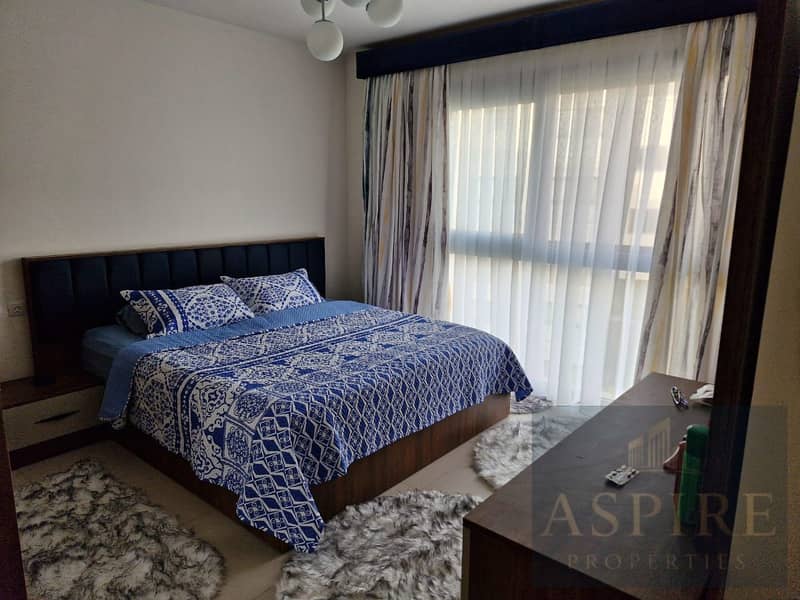 4 WhatsApp Image 2025-11-27 at 18.45. 32_8e473da0. jpg