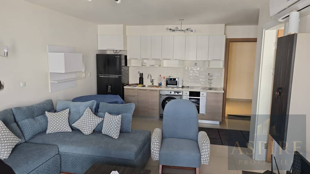 6 WhatsApp Image 2026-01-25 at 12.22. 47 PM. jpeg