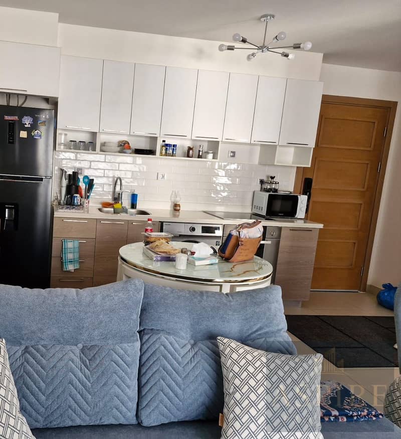 7 WhatsApp Image 2026-01-25 at 12.22. 48 PM (2). jpeg