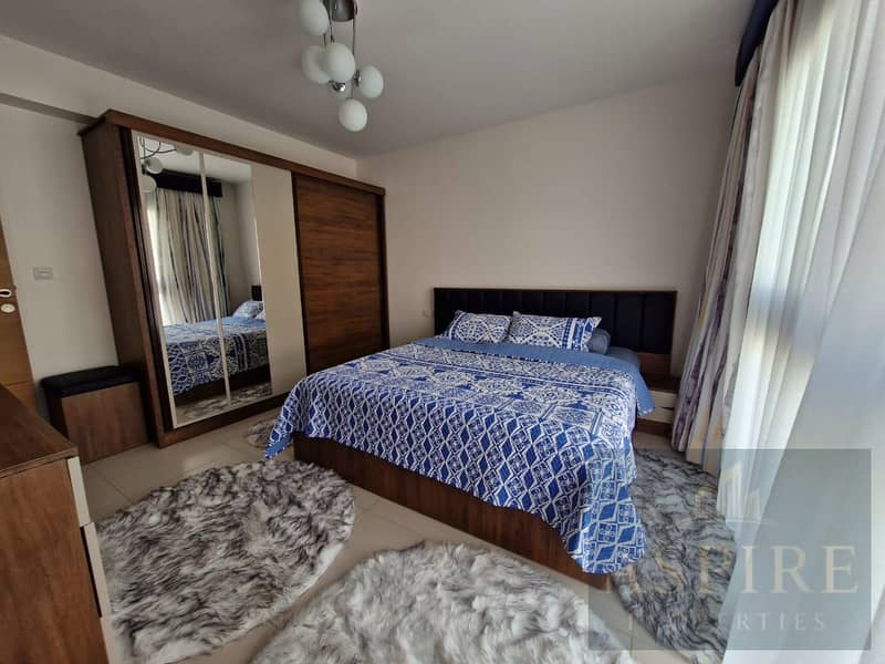 8 WhatsApp Image 2026-01-25 at 12.22. 48 PM (3). jpeg