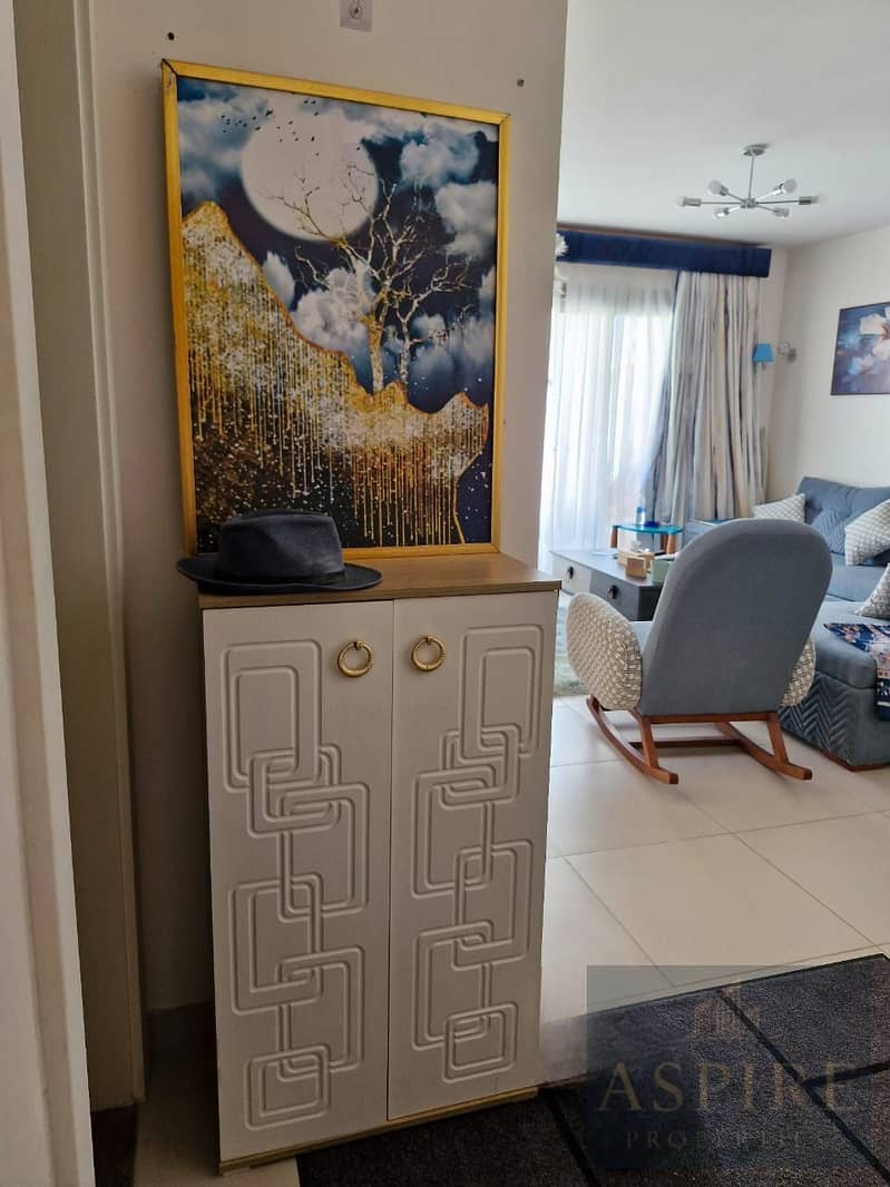 9 WhatsApp Image 2026-01-25 at 12.22. 48 PM. jpeg