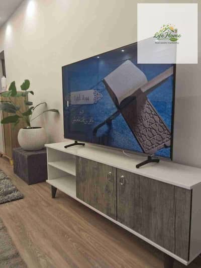 3 Bedroom Hotel Apartment for Rent in New Cairo, Cairo - 1000335601. jpg