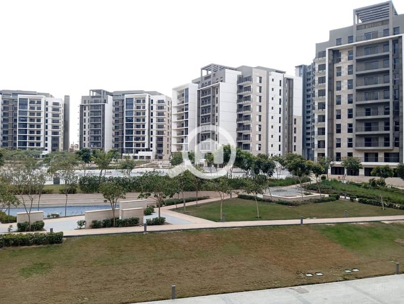 3 WhatsApp Image 2026-01-20 at 5.26. 01 PM (3). jpeg