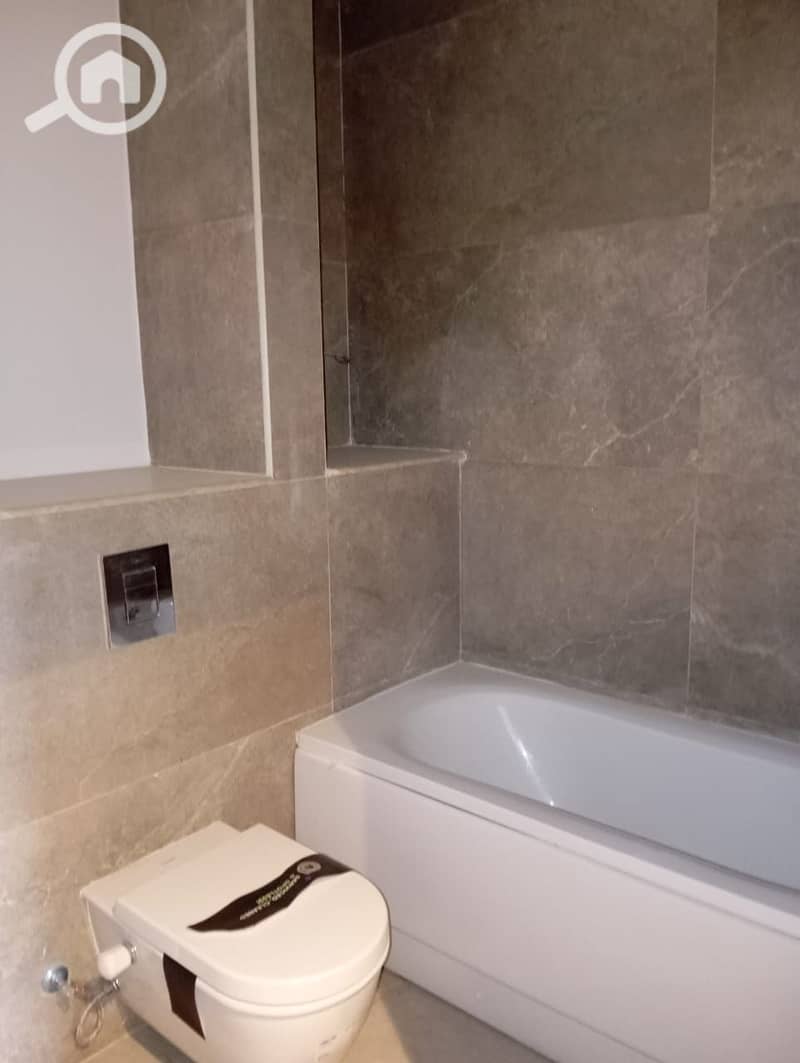 4 WhatsApp Image 2026-01-20 at 5.26. 01 PM (1). jpeg