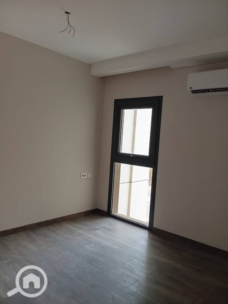 5 WhatsApp Image 2026-01-20 at 5.26. 01 PM (2). jpeg