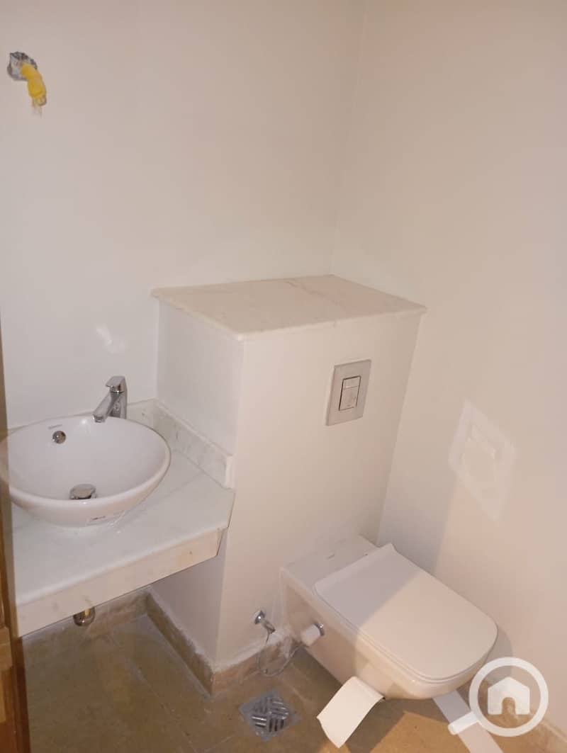 6 WhatsApp Image 2026-01-20 at 5.26. 01 PM (4). jpeg