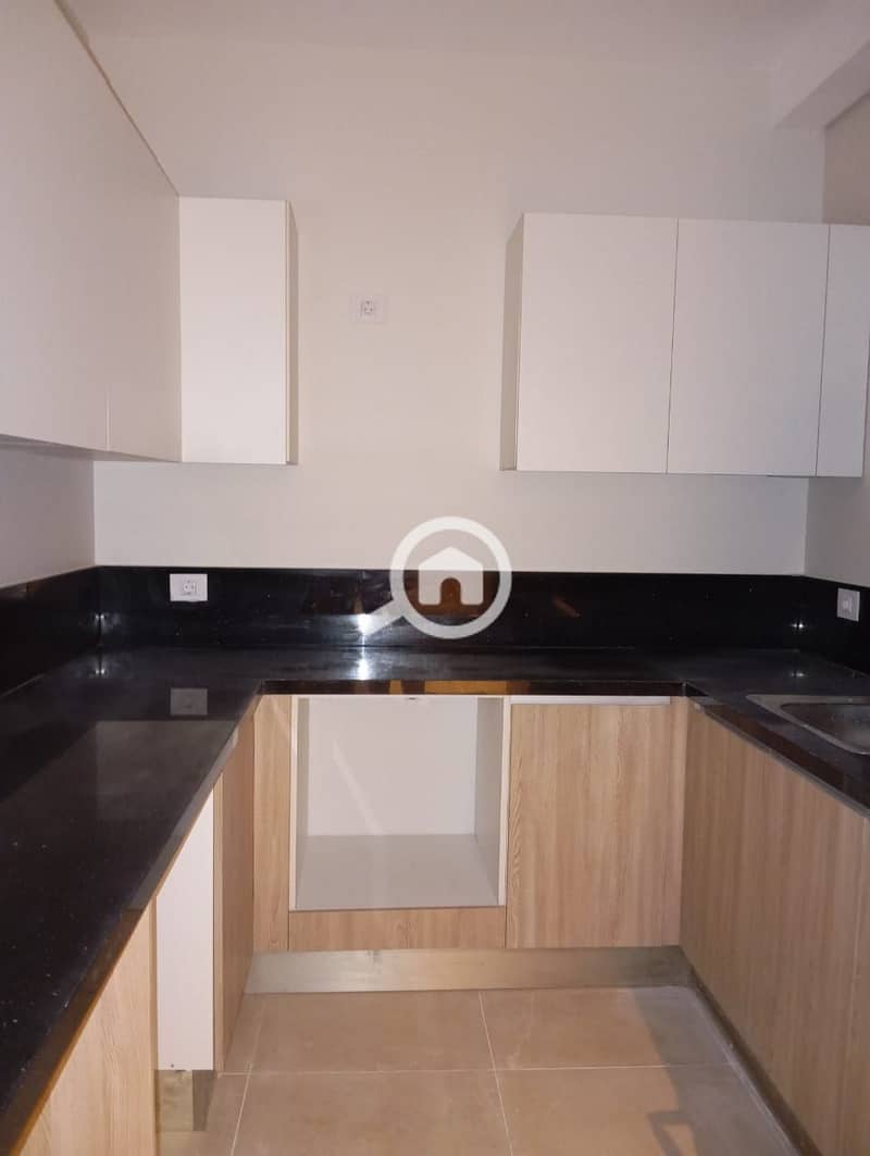 7 WhatsApp Image 2026-01-20 at 5.26. 01 PM (7). jpeg