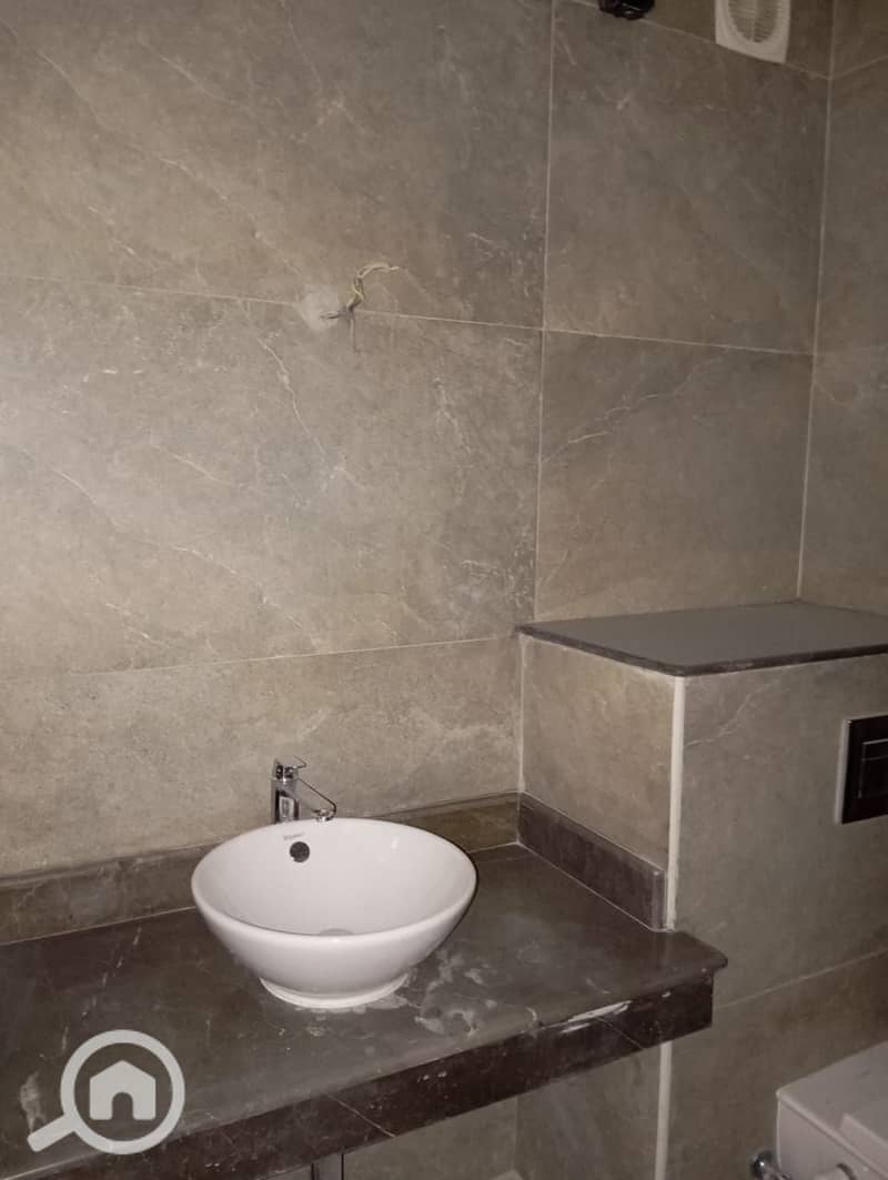 8 WhatsApp Image 2026-01-20 at 5.26. 01 PM (8). jpeg