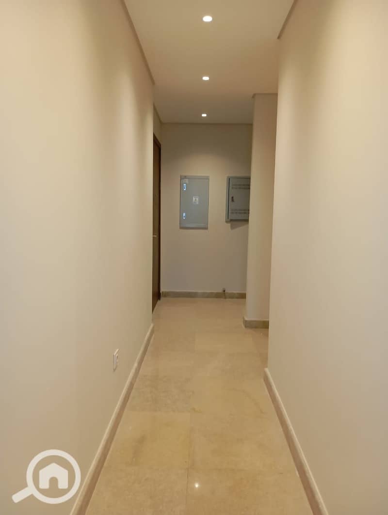 10 WhatsApp Image 2026-01-20 at 5.26. 01 PM (10). jpeg