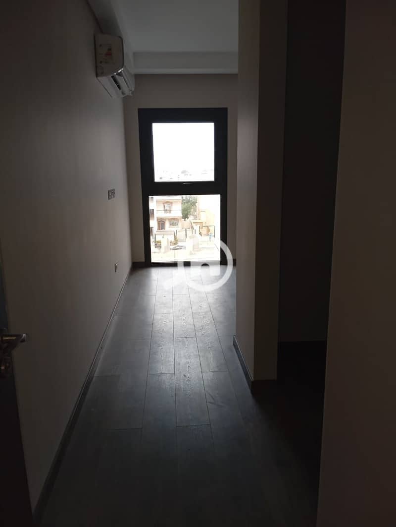 12 WhatsApp Image 2026-01-20 at 5.26. 01 PM (12). jpeg