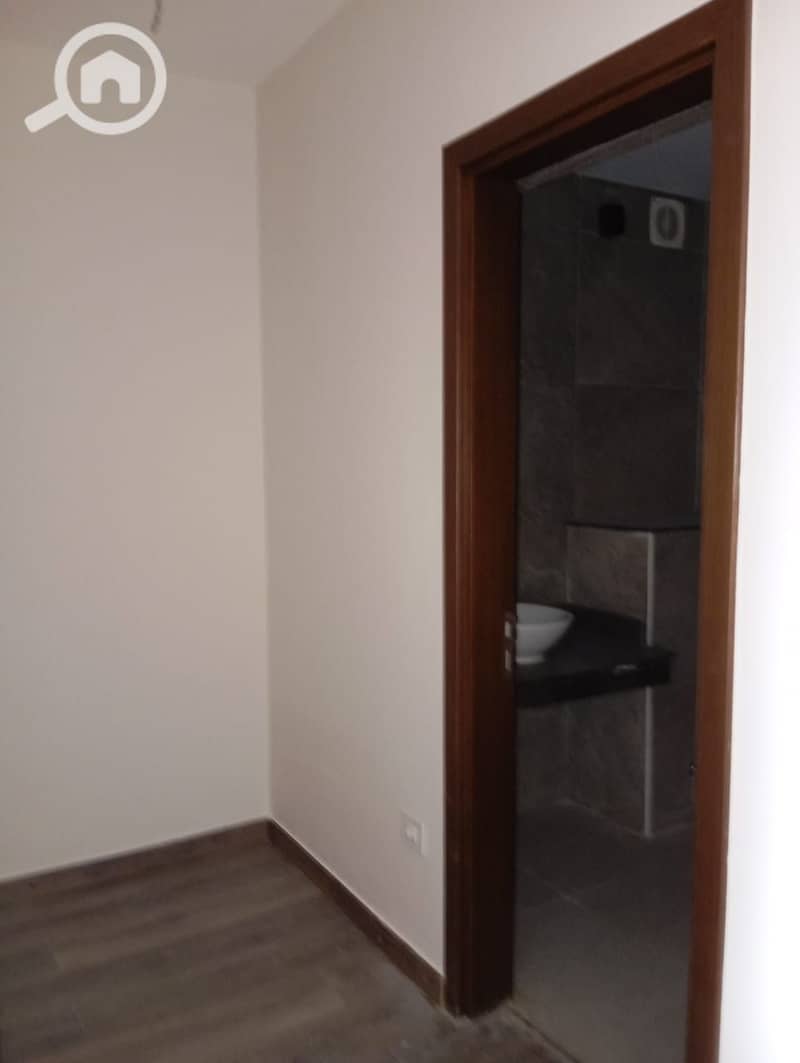 13 WhatsApp Image 2026-01-20 at 5.26. 01 PM (13). jpeg