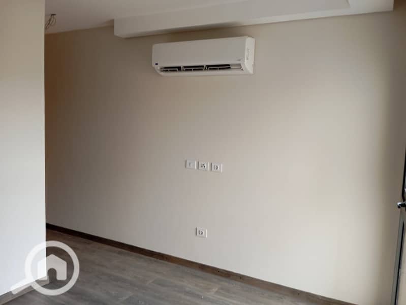 14 WhatsApp Image 2026-01-20 at 5.26. 01 PM (14). jpeg