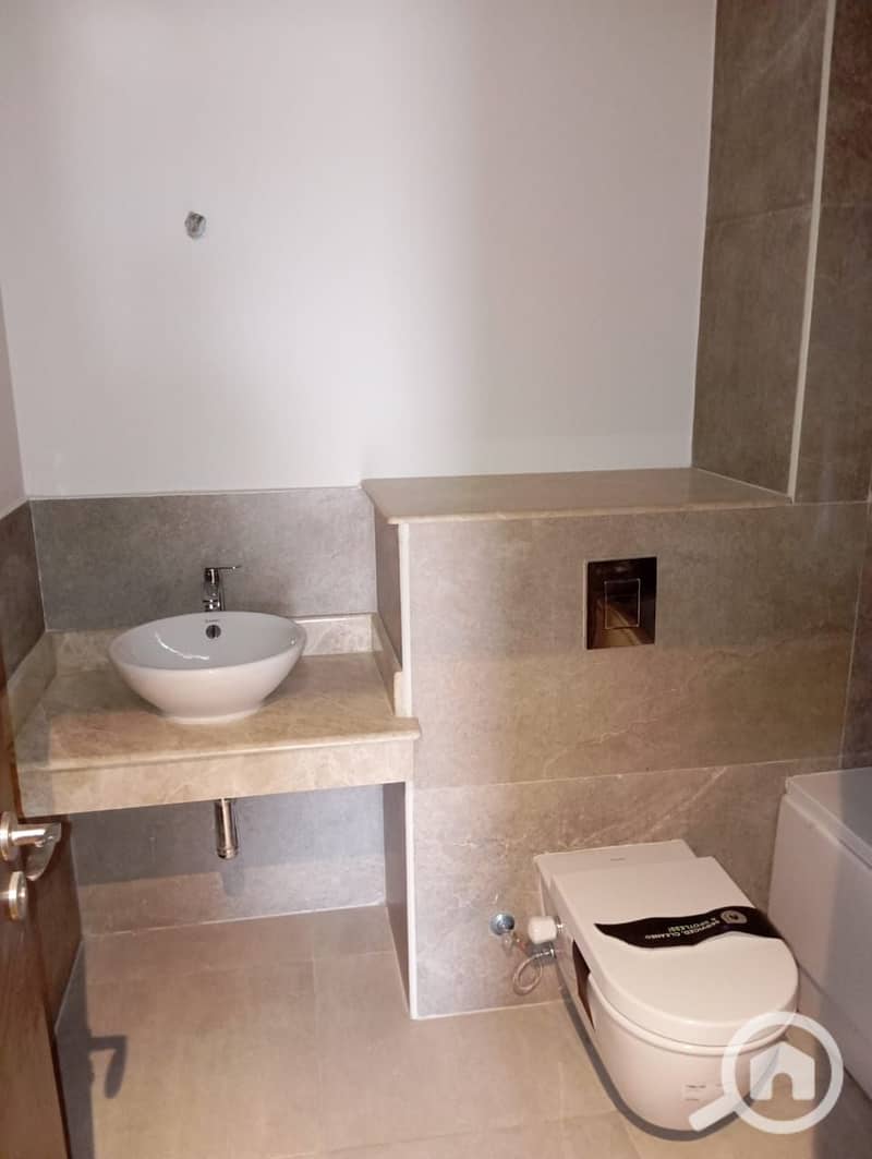 15 WhatsApp Image 2026-01-20 at 5.26. 01 PM (15). jpeg