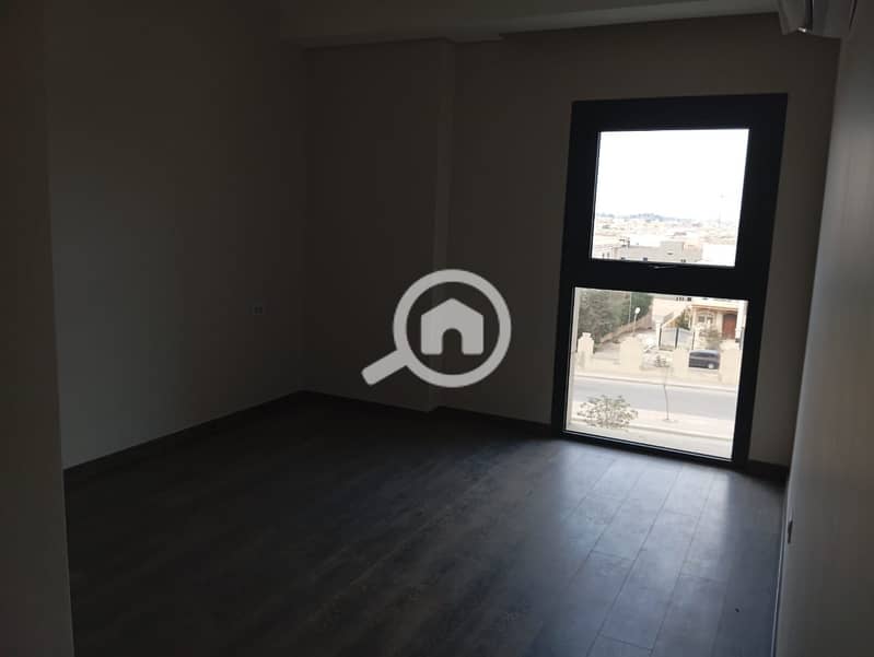 16 WhatsApp Image 2026-01-20 at 5.26. 01 PM (16). jpeg